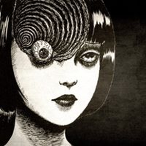 Foto de perfil de Wickends