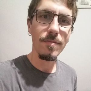 Foto de perfil de J. Gabriel