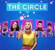 The Circle: EUA (1ª Temporada)