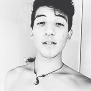 Foto de perfil de Rafael