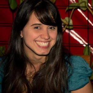 Foto de perfil de Bruna B