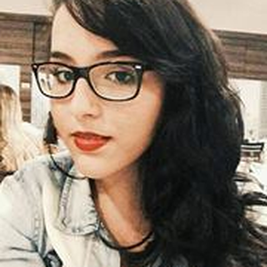 Foto de perfil de Deborah