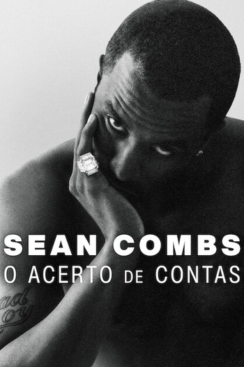  de Série Sean Combs: O Acerto de Contas (2025)