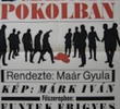 Malom a pokolban