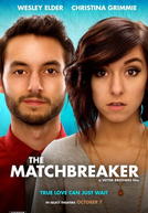 The Matchbreaker (The Matchbreaker)