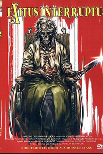  de Filme Exitus Interruptus (2006)