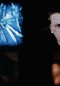 Frank’s Cock (Frank’s Cock)