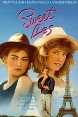 Doces Mentiras (Sweet Lies)