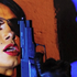 Filme de heroínas travestis contra teocracia no Brasil tem teaser - Guia Gay Salvador