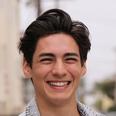 Chance Perez