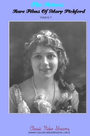  de Filme Rica e Pobre (1917)