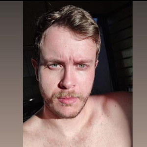 Foto de perfil de Ariel