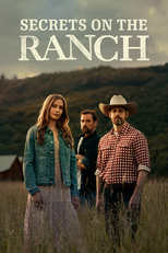 Secrets on the Ranch (Secrets on the Ranch)