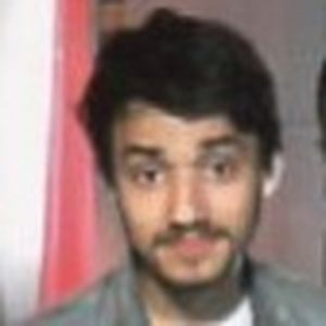 Foto de perfil de Giovani