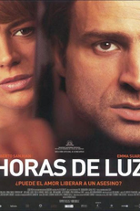 Horas de Luz (Horas de Luz)