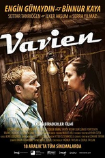 Vavien (Vavien)