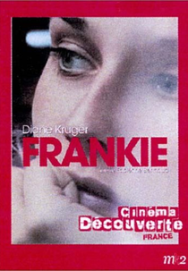 Frankie (Frankie)