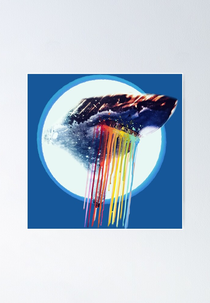 Red Hot Chili Peppers: Monarchy of Roses (Red Hot Chili Peppers - Monarchy of Roses)