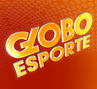 Globo Esporte