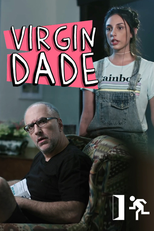 Porta dos Fundos: Virgindade (Porta dos Fundos: Virgindade)