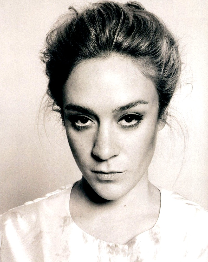 Chloë Sevigny - Foto 21