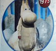 Mumindalen