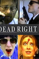Dead Right (Dead Right)