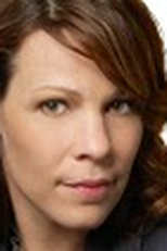 State of Mind (1ª Temporada) (State of Mind (Season 1))