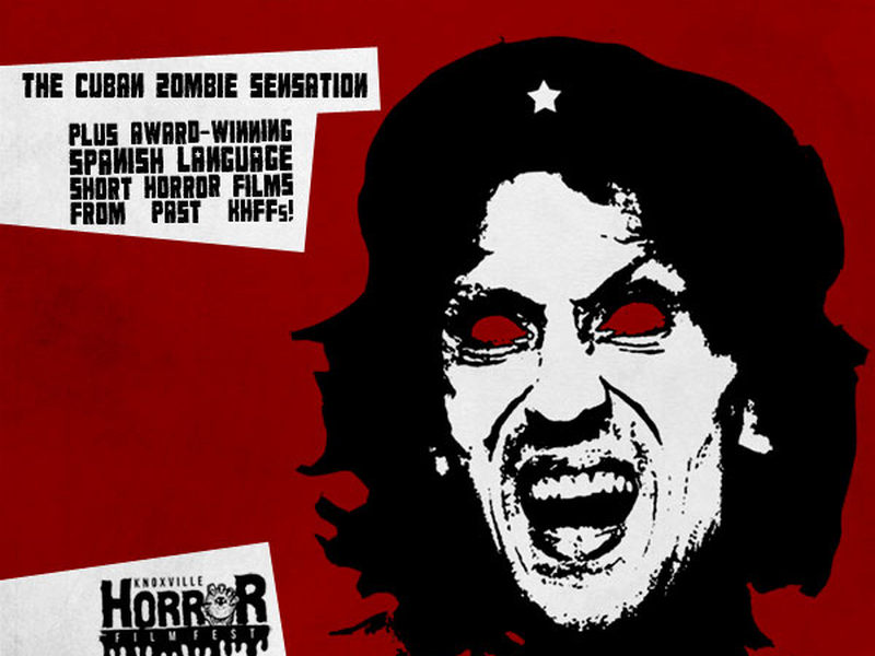 Foto 1 de Juan dos Mortos