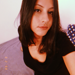 Foto de perfil de Amanda