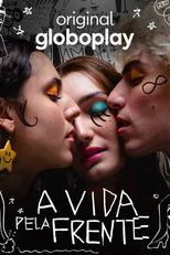 A Vida Pela Frente (A Vida Pela Frente)