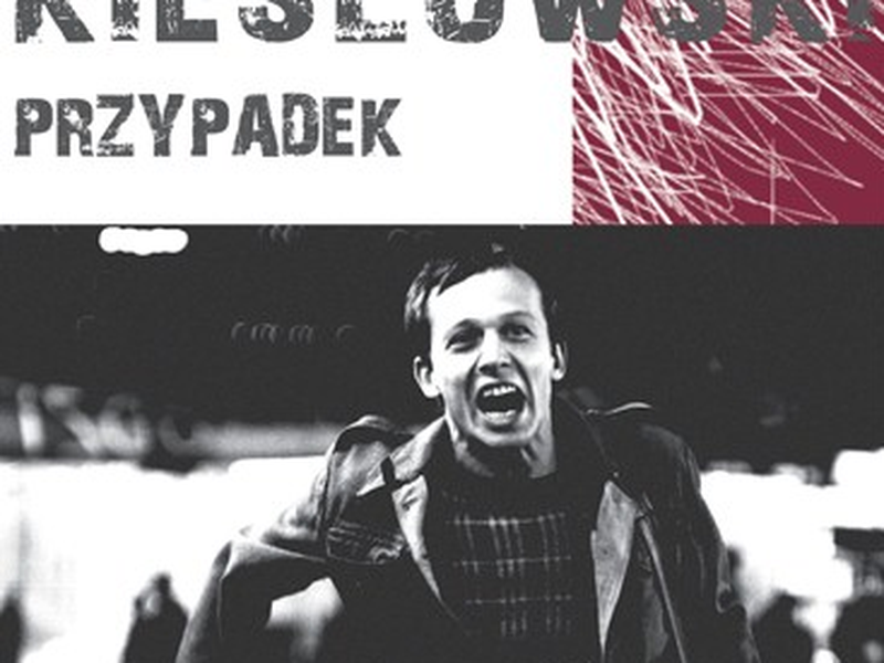 Foto 1 de Sorte Cega