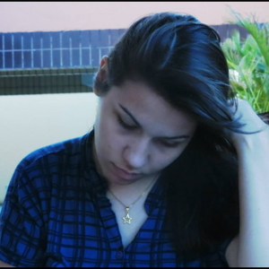 Foto de perfil de Luana Dias Lima