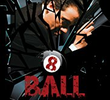 8-Ball
