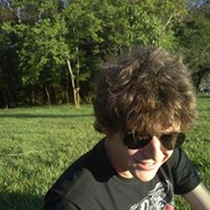 Foto de perfil de André