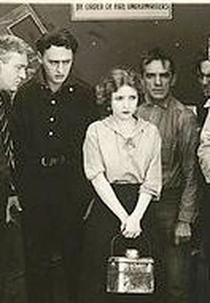 A Daughter of the Poor (A Daughter of the Poor)