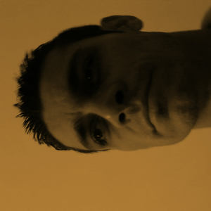 Foto de perfil de Ary Augusto Rossi