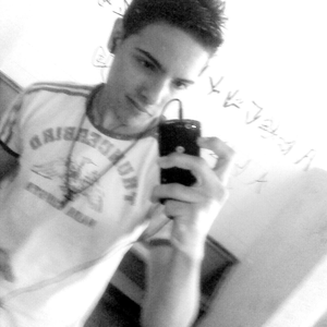 Foto de perfil de Tonný Febraio