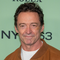 Hugh Jackman