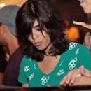 Foto de perfil de Bruna Zottarelli