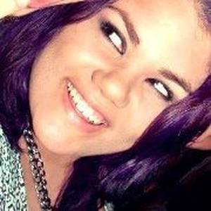 Foto de perfil de Thainá Mariglei