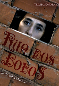 Rua dos Bobos (Rua dos Bobos)