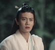 第14集