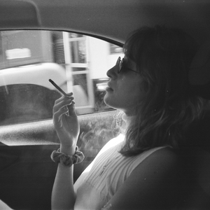 Foto de perfil de Marina