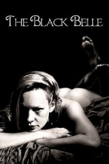 Poster de Filme The Black Belle  (2010)
