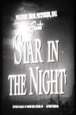 Star in the Night (Star in the Night)