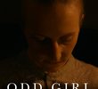 Odd Girl