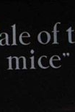Tale of Two Mice (Tale of Two Mice)