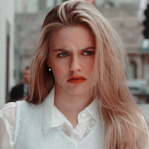 Foto de perfil de bea