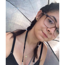 Foto de perfil de Maria Eduarda